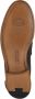 Church's Bruine Suède Penny Loafer Schoenen Brown Heren - Thumbnail 5