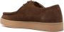 Church's Bruine Suède Formele Platte Schoenen Brown Heren - Thumbnail 3