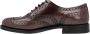 Church's Burwood G Schoenen - Thumbnail 2
