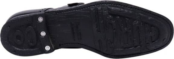 Church's Business Shoes