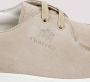 Church's Business Shoes Beige Heren - Thumbnail 4