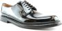 Church's Business Shoes Black Dames - Thumbnail 2