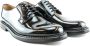 Church's Business Shoes Black Dames - Thumbnail 4