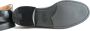 Church's Business Shoes Black Dames - Thumbnail 5