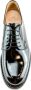 Church's Business Shoes Black Dames - Thumbnail 6