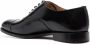 Church's Consul Leren Veterschoenen Black Heren - Thumbnail 3