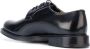 Church's Business Shoes Black Heren - Thumbnail 3