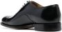 Church's Business Shoes Black Heren - Thumbnail 3