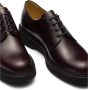 Church's Business Shoes Brown Heren - Thumbnail 3