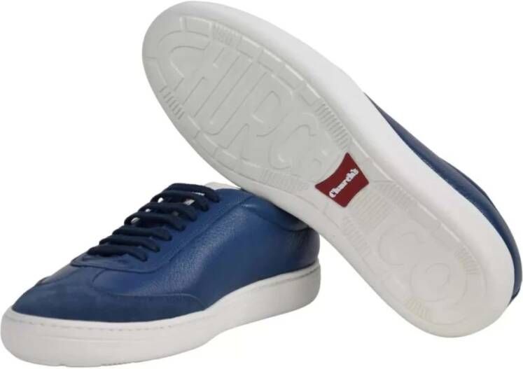 Church's Casual Sneakers
