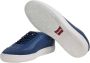 Church's Casual Sneakers - Thumbnail 2