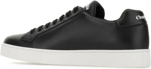 Church's Casual Sneakers voor dagelijks gebruik