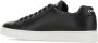 Church's Casual Sneakers voor dagelijks gebruik - Thumbnail 2