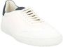Church's Casual Sneakers voor Dagelijks Gebruik White Heren - Thumbnail 3