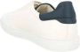 Church's Casual Sneakers voor Dagelijks Gebruik White Heren - Thumbnail 4