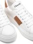 Church's Casual Sneakers voor Mannen en Vrouwen White Heren - Thumbnail 4