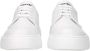 Church's Casual Sneakers voor Mannen en Vrouwen White Heren - Thumbnail 3
