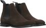 Church's Elastische Chelsea-laarzen Bruin Heren - Thumbnail 2