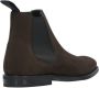Church's Elastische Chelsea-laarzen Bruin Heren - Thumbnail 3