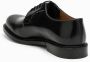 Church's Derby Shannon Platte Schoenen - Thumbnail 2