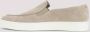 Church's Bruine Loafer Schoenen Elegante Stijl Brown Heren - Thumbnail 2