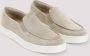Church's Bruine Loafer Schoenen Elegante Stijl Brown Heren - Thumbnail 3