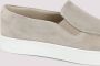 Church's Bruine Loafer Schoenen Elegante Stijl Brown Heren - Thumbnail 4