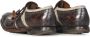 Church's Donkerbruine Loafer Schoenen Ss25 - Thumbnail 2