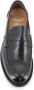Church's Ebony Leren Loafer met Borstelafwerking - Thumbnail 2