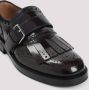 Church's Elegante Leren Schoenen voor Vrouwen - Thumbnail 2