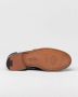 Church's Elegante Penny Moccasin met ambachtelijke details Black Heren - Thumbnail 5