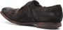 Church's Geperforeerde Monk Strap Schoen - Thumbnail 2