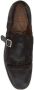 Church's Goudvergulde Almond Toe Loafers Brown Heren - Thumbnail 4