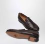 Church's Heswall 2 Sandalen - Thumbnail 2
