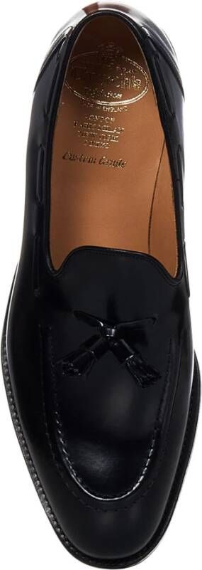 Church's Kingsley 2 Loafers