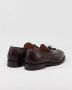 Church's Kingsley Tassel Loafers Brown Heren - Thumbnail 4