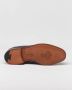 Church's Kingsley Tassel Loafers Brown Heren - Thumbnail 5