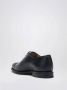 Church's Klassieke Brogue Leren Schoenen - Thumbnail 2