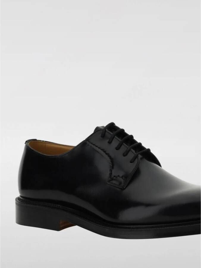 Church's Klassieke Brogue Schoenen voor Mannen