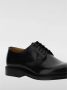 Church's Klassieke Brogue Schoenen voor Mannen - Thumbnail 2