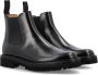 Church's Klassieke Chelsea Boots - Thumbnail 2