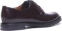 Church's Klassieke Derby Schoenen - Thumbnail 8