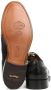 Church's Brogue Leren Oxford Veterschoenen Black Heren - Thumbnail 4