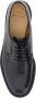 Church's Shannon leather derby shoes - Thumbnail 2