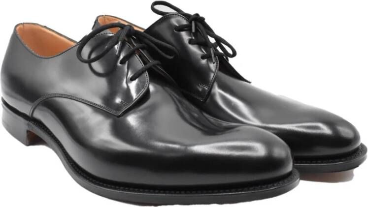 Church's Klassieke Derby schoenen voor heren