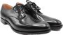 Church's Klassieke Derby schoenen voor heren - Thumbnail 2