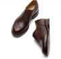Church's Klassieke Derby schoenen voor heren - Thumbnail 2