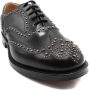 Church's Klassieke Derby schoenen voor heren - Thumbnail 2