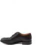 Church's Klassieke Derby Schoenen voor Heren - Thumbnail 2