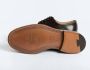 Church's Klassieke Derby schoenen voor heren - Thumbnail 3